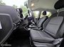 Kia Picanto 1.0 MPi DynamicLine, Apple Carplay/Android auto,