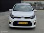 Kia Picanto 1.0 MPi DynamicLine, Apple Carplay/Android auto,