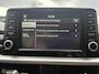 Kia Picanto 1.0 MPi DynamicLine, Apple Carplay/Android auto,