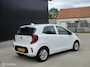 Kia Picanto 1.0 MPi DynamicLine, Apple Carplay/Android auto,