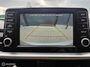 Kia Picanto 1.0 MPi DynamicLine, Apple Carplay/Android auto,
