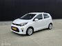 Kia Picanto 1.0 MPi DynamicLine, Apple Carplay/Android auto,