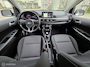 Kia Picanto 1.0 MPi DynamicLine, Apple Carplay/Android auto,