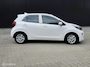 Kia Picanto 1.0 MPi DynamicLine, Apple Carplay/Android auto,