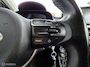 Kia Picanto 1.0 MPi DynamicLine, Apple Carplay/Android auto,