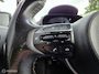 Kia Picanto 1.0 MPi DynamicLine, Apple Carplay/Android auto,