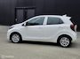 Kia Picanto 1.0 MPi DynamicLine, Apple Carplay/Android auto,