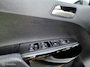 Kia Picanto 1.0 MPi DynamicLine, Apple Carplay/Android auto,