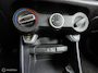 Kia Picanto 1.0 MPi DynamicLine, Apple Carplay/Android auto,