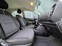 Kia Picanto 1.0 MPi DynamicLine, Apple Carplay/Android auto,
