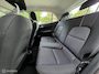 Kia Picanto 1.0 MPi DynamicLine, Apple Carplay/Android auto,