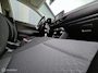 Kia Picanto 1.0 MPi DynamicLine, Apple Carplay/Android auto,