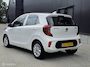 Kia Picanto 1.0 MPi DynamicLine, Apple Carplay/Android auto,