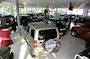 Suzuki Across 2.5 Stijl Plug inn Hybrid 4WD - Model 2026