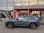 Suzuki Across 2.5 Stijl Plug inn Hybrid 4WD - Model 2026