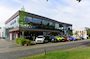 Suzuki Across 2.5 Stijl Plug inn Hybrid 4WD - Model 2026