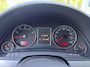 Audi A4 Avant 2.0 Pro Line Business