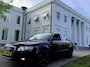 Audi A4 Avant 2.0 Pro Line Business