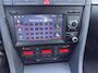 Audi A4 Avant 2.0 Pro Line Business