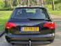 Audi A4 Avant 2.0 Pro Line Business