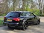 Audi A4 Avant 2.0 Pro Line Business