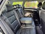 Audi A4 Avant 2.0 Pro Line Business