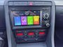 Audi A4 Avant 2.0 Pro Line Business