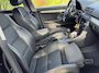 Audi A4 Avant 2.0 Pro Line Business