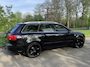 Audi A4 Avant 2.0 Pro Line Business