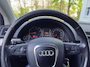 Audi A4 Avant 2.0 Pro Line Business