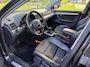 Audi A4 Avant 2.0 Pro Line Business