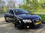 Audi A4 Avant 2.0 Pro Line Business