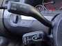 Audi A4 Avant 2.0 Pro Line Business