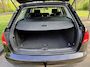 Audi A4 Avant 2.0 Pro Line Business