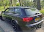 Audi A4 Avant 2.0 Pro Line Business