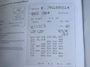 Audi A4 Avant 2.0 Pro Line Business