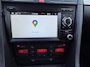 Audi A4 Avant 2.0 Pro Line Business
