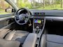 Audi A4 Avant 2.0 Pro Line Business