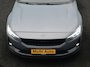 Polestar 2 Long Range Single Motor 78 kWh 231pk | Trekhaak Af Fabriek | Panodak | Adaptive Cruise | 360 Camera | Harman / Kardon | Lederen Sportstoelen Memory & Ventilatie | Stoelen & Stuur Verwarmd | 20"L.M | Keyless | BLIS | Apple Carplay |