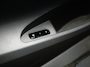 Polestar 2 Long Range Single Motor 78 kWh 231pk | Trekhaak Af Fabriek | Panodak | Adaptive Cruise | 360 Camera | Harman / Kardon | Lederen Sportstoelen Memory & Ventilatie | Stoelen & Stuur Verwarmd | 20"L.M | Keyless | BLIS | Apple Carplay |
