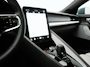 Polestar 2 Long Range Single Motor 78 kWh 231pk | Trekhaak Af Fabriek | Panodak | Adaptive Cruise | 360 Camera | Harman / Kardon | Lederen Sportstoelen Memory & Ventilatie | Stoelen & Stuur Verwarmd | 20"L.M | Keyless | BLIS | Apple Carplay |