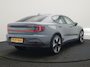 Polestar 2 Long Range Single Motor 78 kWh 231pk | Trekhaak Af Fabriek | Panodak | Adaptive Cruise | 360 Camera | Harman / Kardon | Lederen Sportstoelen Memory & Ventilatie | Stoelen & Stuur Verwarmd | 20"L.M | Keyless | BLIS | Apple Carplay |