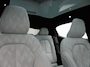 Polestar 2 Long Range Single Motor 78 kWh 231pk | Trekhaak Af Fabriek | Panodak | Adaptive Cruise | 360 Camera | Harman / Kardon | Lederen Sportstoelen Memory & Ventilatie | Stoelen & Stuur Verwarmd | 20"L.M | Keyless | BLIS | Apple Carplay |