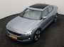 Polestar 2 Long Range Single Motor 78 kWh 231pk | Trekhaak Af Fabriek | Panodak | Adaptive Cruise | 360 Camera | Harman / Kardon | Lederen Sportstoelen Memory & Ventilatie | Stoelen & Stuur Verwarmd | 20"L.M | Keyless | BLIS | Apple Carplay |