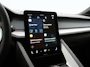 Polestar 2 Long Range Single Motor 78 kWh 231pk | Trekhaak Af Fabriek | Panodak | Adaptive Cruise | 360 Camera | Harman / Kardon | Lederen Sportstoelen Memory & Ventilatie | Stoelen & Stuur Verwarmd | 20"L.M | Keyless | BLIS | Apple Carplay |