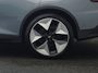 Polestar 2 Long Range Single Motor 78 kWh 231pk | Trekhaak Af Fabriek | Panodak | Adaptive Cruise | 360 Camera | Harman / Kardon | Lederen Sportstoelen Memory & Ventilatie | Stoelen & Stuur Verwarmd | 20"L.M | Keyless | BLIS | Apple Carplay |
