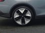 Polestar 2 Long Range Single Motor 78 kWh 231pk | Trekhaak Af Fabriek | Panodak | Adaptive Cruise | 360 Camera | Harman / Kardon | Lederen Sportstoelen Memory & Ventilatie | Stoelen & Stuur Verwarmd | 20"L.M | Keyless | BLIS | Apple Carplay |