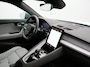 Polestar 2 Long Range Single Motor 78 kWh 231pk | Trekhaak Af Fabriek | Panodak | Adaptive Cruise | 360 Camera | Harman / Kardon | Lederen Sportstoelen Memory & Ventilatie | Stoelen & Stuur Verwarmd | 20"L.M | Keyless | BLIS | Apple Carplay |