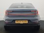 Polestar 2 Long Range Single Motor 78 kWh 231pk | Trekhaak Af Fabriek | Panodak | Adaptive Cruise | 360 Camera | Harman / Kardon | Lederen Sportstoelen Memory & Ventilatie | Stoelen & Stuur Verwarmd | 20"L.M | Keyless | BLIS | Apple Carplay |