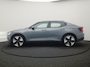 Polestar 2 Long Range Single Motor 78 kWh 231pk | Trekhaak Af Fabriek | Panodak | Adaptive Cruise | 360 Camera | Harman / Kardon | Lederen Sportstoelen Memory & Ventilatie | Stoelen & Stuur Verwarmd | 20"L.M | Keyless | BLIS | Apple Carplay |